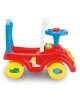 1801 FISHER-PRICE İLK ARABAM 1801 FISHER-PRICE İLK ARABAM