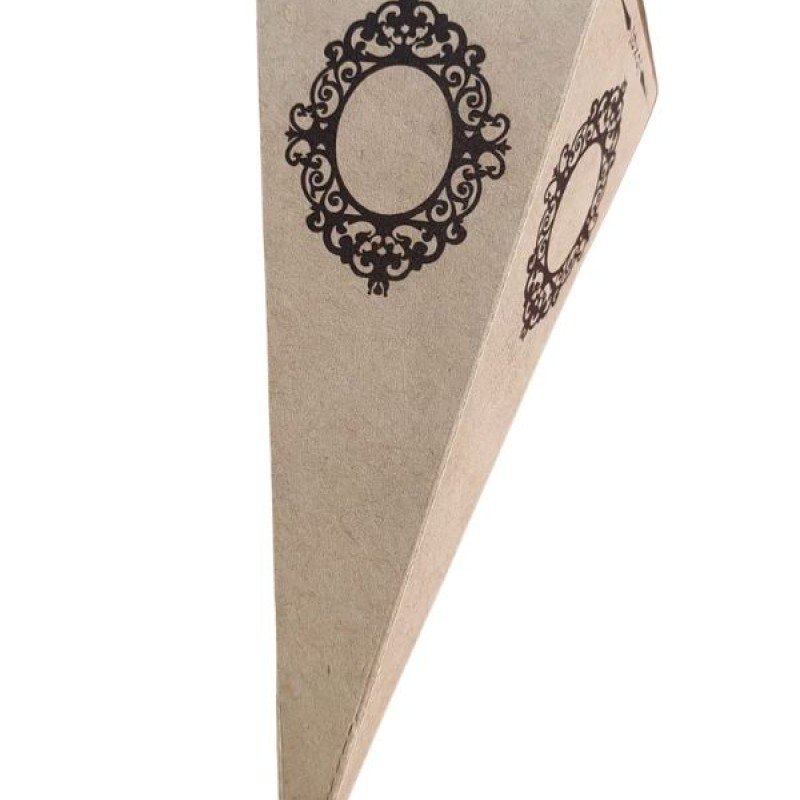 5 Watt Şarjlı El Feneri GS-4251