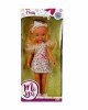 2030031  Mina Bebek 35 cm -Sunman