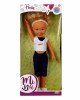 2030031  Mina Bebek 35 cm -Sunman