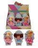 2037 Alyss Peri Bebek 12 Cm -Sunman 2037 Alyss Peri Bebek 12 Cm -Sunman