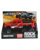 2101 6X6 Arazi Aracı 1:32 -Gepettoys