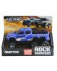 2101 6X6 Arazi Aracı 1:32 -Gepettoys
