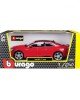 21090 Burago 1:24 Audi RS 5 Coupe Model Araba