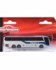 212053159 MAN CİTY BUS 6 ASST
