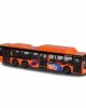212053159 MAN CİTY BUS 6 ASST