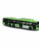 212053159 MAN CİTY BUS 6 ASST