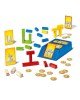 214341 Ravensburger - Make n Break Junior 5-99 yaş