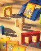 214341 Ravensburger - Make n Break Junior 5-99 yaş