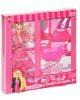 221 G-M  SWEET GIRL GARDOLAPLI -MARKET ARABALI