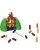221479 Ravensburger - Geveze Sincap