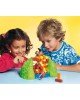 221479 Ravensburger - Geveze Sincap