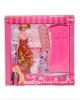 221 G-M  SWEET GIRL GARDOLAPLI -MARKET ARABALI