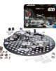 238606 Gravitrax Başlangıç Seti-Starter Kit