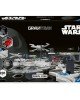 238606 Gravitrax Başlangıç Seti-Starter Kit