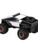 2401A Kumandalı Şarjlı Metal Kaplama Monster Pick Up -Birliktoys 2401A Kumandalı Şarjlı Metal Kaplama Monster Pick Up -Birliktoys