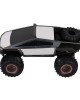 2401A Kumandalı Şarjlı Metal Kaplama Monster Pick Up -Birliktoys 2401A Kumandalı Şarjlı Metal Kaplama Monster Pick Up -Birliktoys