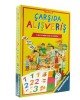 245444 Çarşıda Alışveriş, Ravensburger