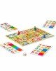 245444 Çarşıda Alışveriş, Ravensburger