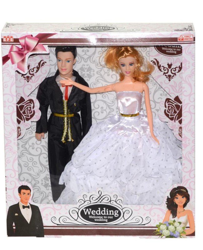 248 WEDDİNG GELİN DAMAT W11-A 248 WEDDİNG GELİN DAMAT W11-A