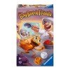 248803 Ravensburger - Bay Böcek Firarda - Seyahat Boy Kutu Oyunu 248803 Ravensburger - Bay Böcek Firarda - Seyahat Boy Kutu Oyunu