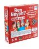25106 KS, Ben Neyim? - What I Am? / +5 yaş