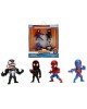 253222015 Marvel 4 Pack Figür 253222015 Marvel 4 Pack Figür