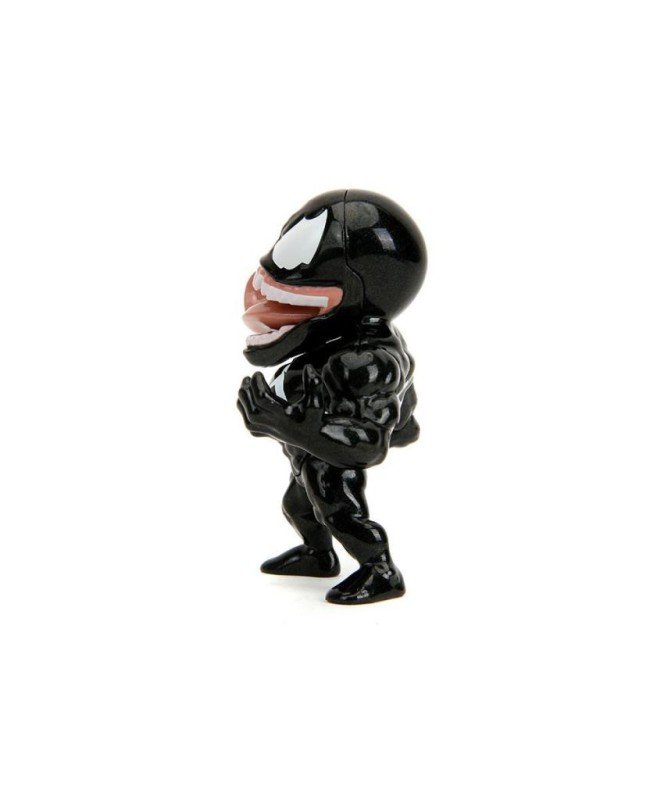 253222015 Marvel 4 Pack Figür 253222015 Marvel 4 Pack Figür