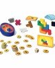 265565 Ravensburger - Make n Break Extreme 265565 Ravensburger - Make n Break Extreme