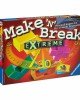 265565 Ravensburger - Make n Break Extreme 265565 Ravensburger - Make n Break Extreme