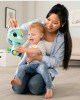 27469 Tomy Lamaze - 3ü 1 Arada Sürpriz Ayıcıklar +0 ay 27469 Tomy Lamaze - 3ü 1 Arada Sürpriz Ayıcıklar +0 ay