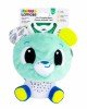 27469 Tomy Lamaze - 3ü 1 Arada Sürpriz Ayıcıklar +0 ay 27469 Tomy Lamaze - 3ü 1 Arada Sürpriz Ayıcıklar +0 ay
