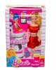 286 KLOZET SETLİ BANNIE 286 KLOZET SETLİ BANNIE