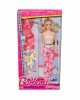 287 Barbara Bebek - Efe Toys 287 Barbara Bebek - Efe Toys