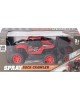 299 Kumandalı Şarjlı Duman Atan Rock Crawler Araba 1:18 -Can Oyuncak 299 Kumandalı Şarjlı Duman Atan Rock Crawler Araba 1:18 -Can Oyuncak
