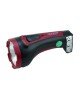 GOLD SILVER GS-4211 1 WATT ŞARJLI EL FENERİ