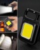 3 Led Modlu Mini Asılabilen Led Kamp Aydınlatması Güçlü El Feneri Açacaklı -Mıknatıslı 3 Led Modlu Mini Asılabilen Led Kamp Aydınlatması Güçlü El Feneri Açacaklı -Mıknatıslı