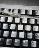 3 Lü Pratik Fırça  Esnek Bükülebilir Klavye Mouse Arası Temizlik Fırçası