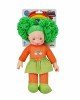 30012  Gökkuşağı Bebekleri 35 cm -Sunman