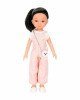 30051 Mina Romantic Bebek 35 cm -Sunman 30051 Mina Romantic Bebek 35 cm -Sunman