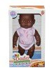 30171  Dada Kel Et Bebek 35 cm -Sunman