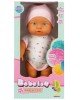30231 Bebelou Konuşan Bebek 32 cm -Sunman 30231 Bebelou Konuşan Bebek 32 cm -Sunman