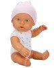 30231 Bebelou Konuşan Bebek 32 cm -Sunman 30231 Bebelou Konuşan Bebek 32 cm -Sunman