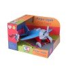 30770 Let's be Child - Pırpır Uçak +18 ay 30770 Let's be Child - Pırpır Uçak +18 ay