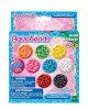 31517 Epoch AquaBeads Boncuk Paketi, 800 parça +4 yaş