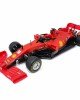 31961 Ferrari SF1000 Uzaktan Kumandalı Model Araç Montaj Kiti 1:16 -Sunman 31961 Ferrari SF1000 Uzaktan Kumandalı Model Araç Montaj Kiti 1:16 -Sunman