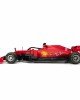 31961 Ferrari SF1000 Uzaktan Kumandalı Model Araç Montaj Kiti 1:16 -Sunman 31961 Ferrari SF1000 Uzaktan Kumandalı Model Araç Montaj Kiti 1:16 -Sunman
