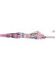 3203 Hello Kitty Çocuk Şemsiye 45 Cm -Sunman
