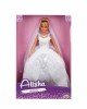 3381 SUN-RST-SIS-Gelinlikli Manken Bebek Alisha 29 cm - Sunman 3381 SUN-RST-SIS-Gelinlikli Manken Bebek Alisha 29 cm - Sunman