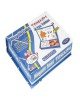 3445 MANYETİK TABLET TANGRAM EĞİTİM SETİ